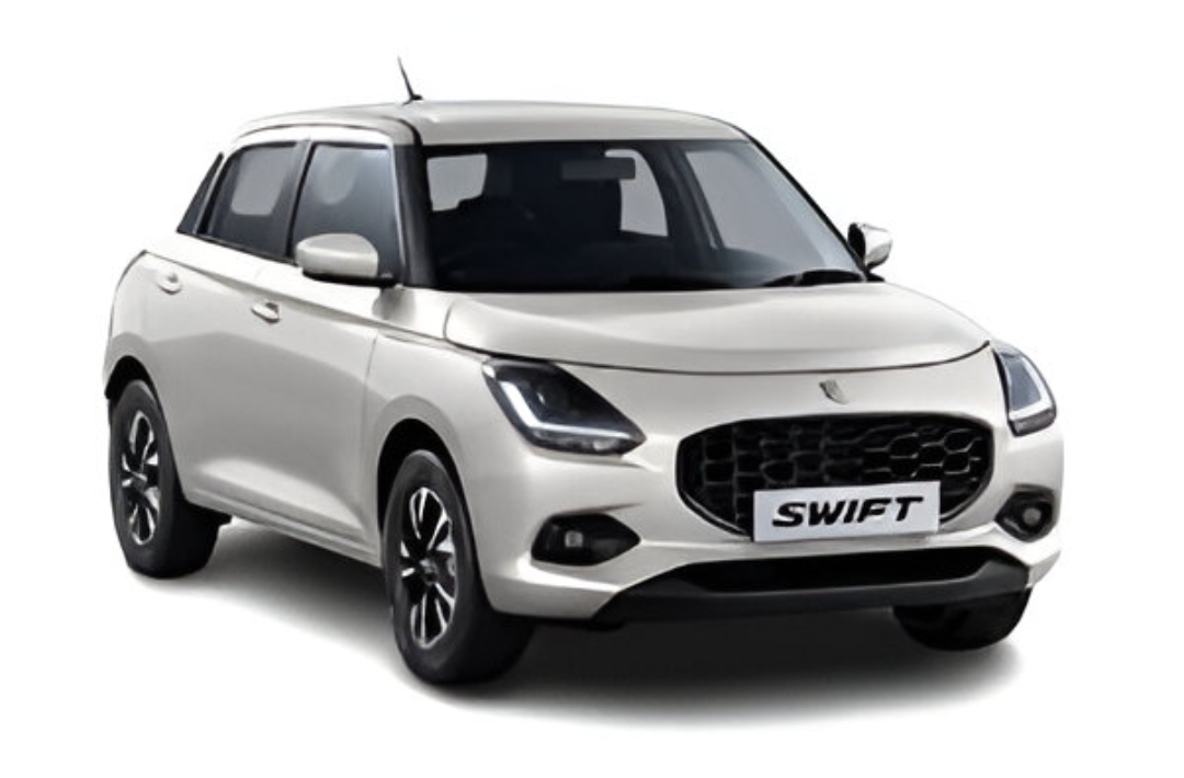 Maruti Swift
